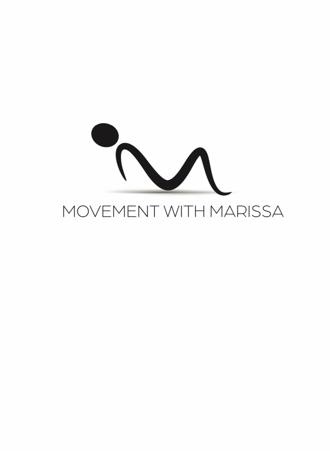 Group Classes